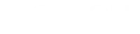 Noevon logo